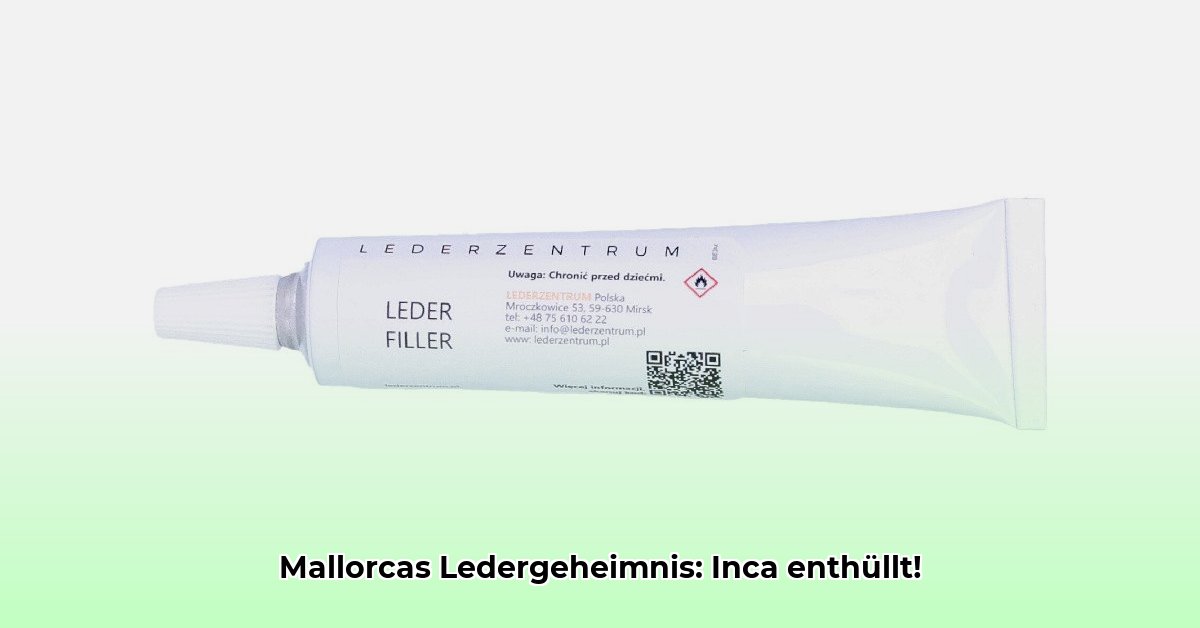 lederzentrum-mallorcas
